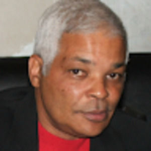 Meet your Posher, Carroll